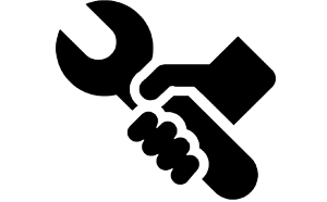 Technical Consulting